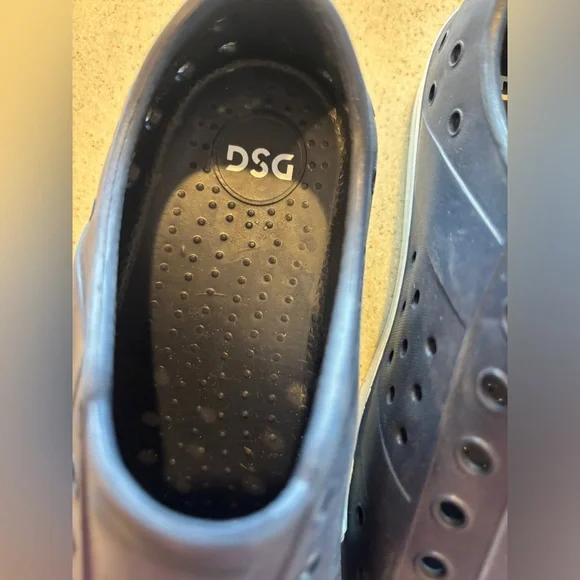 Kids summer shoes - Picture 5 of 6